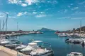 4 bedroom apartment 373 m² Altea, Spain