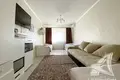 Wohnung 1 zimmer 38 m² Kobryn, Belarus