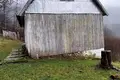 Дом 75 м² Жабляк, Черногория