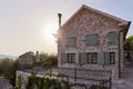 Villa 7 zimmer 293 m² Gornja Lastva, Montenegro
