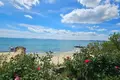 2 bedroom apartment 75 m² Sveti Vlas, Bulgaria