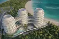 3 bedroom apartment 234 m² Ras Al Khaimah, UAE