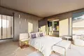 Villa 6 habitaciones 1 847 m² Karon, Tailandia