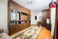 Apartamento 2 habitaciones 42 m² Minsk, Bielorrusia