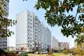 Квартира 3 комнаты 93 м² Минск, Беларусь