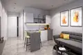 Studio apartment 1 bedroom 45 m² Municipality of Athens, Greece