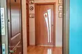 Wohnung 2 zimmer 40 m² Minsk, Belarus