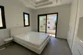 Haus 3 Schlafzimmer 145 m² Peyia, Cyprus