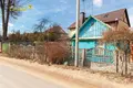 Casa 24 m² Valiki Trascanec, Belarús