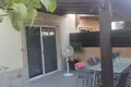Haus 3 Schlafzimmer  Limassol, Zypern