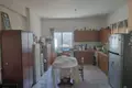 Дом 4 спальни 230 м² муниципалитет Пафос, Кипр