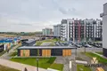 Квартира 3 комнаты 56 м² Минск, Беларусь