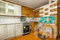 Maison 70 m² Liebiadzieva, Bélarus