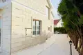 5 bedroom house 380 m² Palodeia, Cyprus