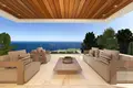 8 bedroom House 600 m² Peyia, Cyprus