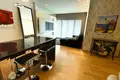 2 bedroom apartment 89 m² Khlong Toei Subdistrict, Thailand