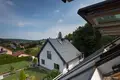 Haus 8 Zimmer 200 m² Gemeinde Gablitz, Österreich