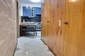 2 room apartment 51 m² Kaunas, Lithuania