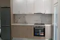 1 bedroom apartment 45 m² Municipality of Thessaloniki, Greece