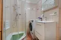 Apartamento 2 habitaciones 37 m² Varsovia, Polonia