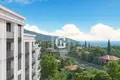 Apartamento 1 habitación 28 m² Becici, Montenegro