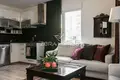 Квартира 2 комнаты 60 м² в Махмутлар центр, Турция