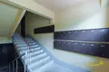 1 room apartment 35 m² Lyasny, Belarus
