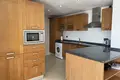 2 bedroom apartment 110 m² Benalmadena, Spain