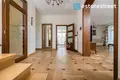 Haus 7 Zimmer 500 m² Glogoczow, Polen