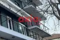 1 room apartment 60 m² Eleftheroupoli, Greece