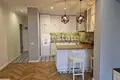 3 room apartment 82 m² in Batumi, Georgia