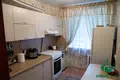 Appartement 3 chambres 66 m² Baranavitchy, Biélorussie