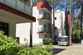 1 bedroom apartment 69 m² Jurmala, Latvia