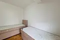 Wohnung 2 Schlafzimmer 109 m² Budva, Montenegro