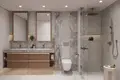 Квартира 2 спальни 112 м² Дубай, ОАЭ