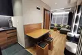 Mieszkanie 3 pokoi 80 m² Fatih, Turcja