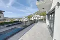 4 bedroom Villa 300 m² Karakecililer, Turkey