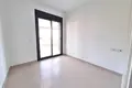 Apartamento 3 habitaciones 199 m² Calpe, España