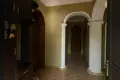 Casa 9 habitaciones 220 m² Tiflis, Georgia