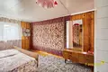 House 57 m² Parezyrski selski Savet, Belarus