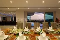 Villa 9 bedrooms 1 000 m² Ban Bang Thao, Thailand