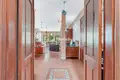 Wohnung 3 zimmer 89 m² Tel-Aviv, Israel