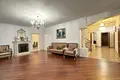 Maison 426 m² Minsk, Bélarus
