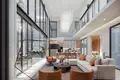 Вилла 6 спален 1 325 м² Ban Bang Thao, Таиланд
