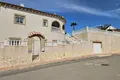 4 bedroom house 233 m² Rojales, Spain