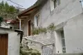 Дом 4 спальни  Като Полемидия, Кипр