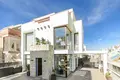 villa de 3 chambres 126 m² Carthagène, Espagne