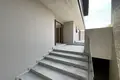 Дом 4 спальни 1 100 м² Мехико, Мексика