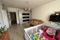 Mieszkanie 2 pokoi 44 m² Budapeszt, Węgry