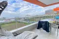 Mieszkanie 5 pokojów  Kestel, Turcja